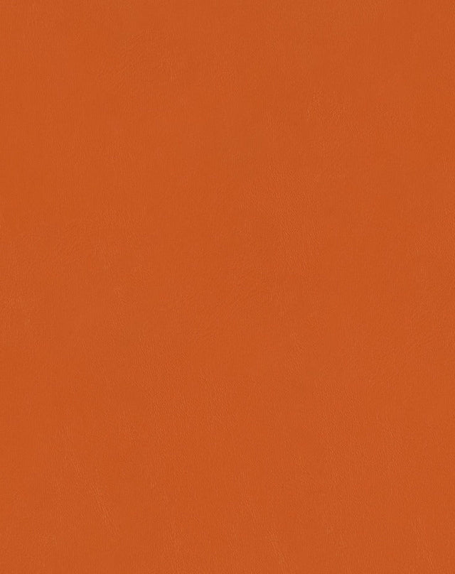 Mayer Spartan Tangerine SN-009 Craftsman Collection Upholstery Fabric