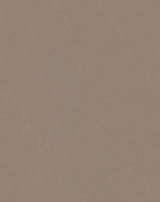 Mayer Spartan Taupe SN-000 Craftsman Collection Upholstery Fabric