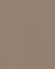 View fabric To Buy: Mayer Spartan Taupe SN-000 Craftsman Collection Upholstery Fabric