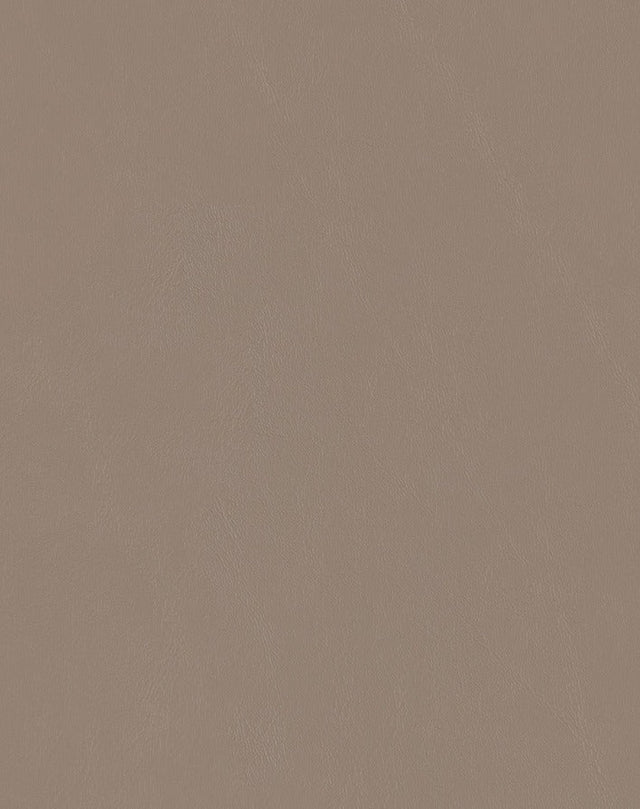 Mayer Spartan Taupe SN-000 Craftsman Collection Upholstery Fabric