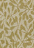 View fabric To Buy: Mayer Tulum Palmetto 328-013 Getaway Collection Upholstery Fabric