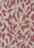 View fabric To Buy: Mayer Tulum Sangria 328-001 Getaway Collection Upholstery Fabric