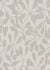 View fabric To Buy: Mayer Tulum Seasalt 328-007 Getaway Collection Upholstery Fabric