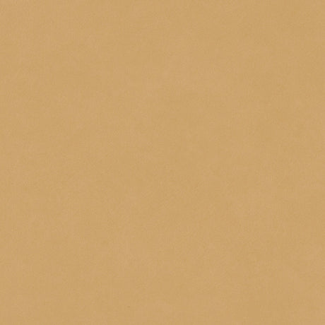Mayer Verona Butter VA-012 Upholstery Fabric