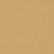 View fabric To Buy: Mayer Verona Butter VA-012 Upholstery Fabric