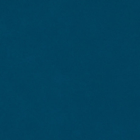 Mayer Verona Caribbean VA-014 Upholstery Fabric
