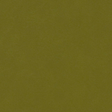 Mayer Verona Fern VA-003 Upholstery Fabric