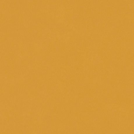 Mayer Verona Jonquil VA-002 Upholstery Fabric