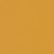 View fabric To Buy: Mayer Verona Jonquil VA-002 Upholstery Fabric