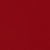 View fabric To Buy: Mayer Verona Lipstick VA-001 Upholstery Fabric