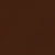 View fabric To Buy: Mayer Verona Mahogany VA-010 Upholstery Fabric