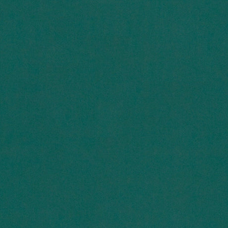 Mayer Verona Mallard VA-033 Upholstery Fabric