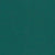 View fabric To Buy: Mayer Verona Mallard VA-033 Upholstery Fabric