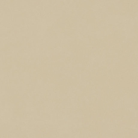 Mayer Verona Parchment VA-007 Upholstery Fabric