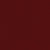 View fabric To Buy: Mayer Verona Ruby VA-011 Upholstery Fabric