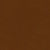 View fabric To Buy: Mayer Verona Saddle VA-030 Upholstery Fabric