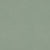 View fabric To Buy: Mayer Verona Seamist VA-024 Upholstery Fabric