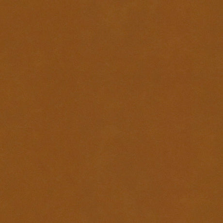 Mayer Verona Sepia VA-040 Upholstery Fabric