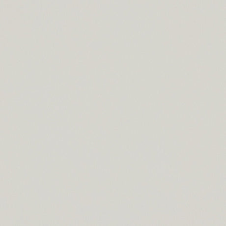 Mayer Verona Snow VA-027 Upholstery Fabric