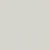 View fabric To Buy: Mayer Verona Snow VA-027 Upholstery Fabric