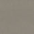 View fabric To Buy: Mayer Verona Taupe VA-016 Upholstery Fabric