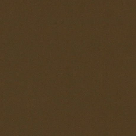 Mayer Verona Weathered VA-020 Upholstery Fabric