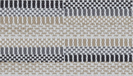 Mayer Amalfi Bedrock 325-006 Getaway Collection Upholstery Fabric