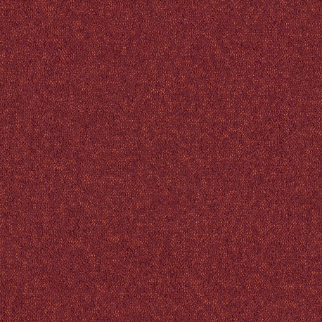Sample of Mayer Belize Hibiscus 326-001 Getaway Collection Upholstery Fabric