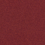 Sample of Mayer Belize Hibiscus 326-001 Getaway Collection Upholstery Fabric