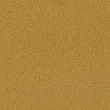 Sample of Mayer Belize Dijon 326-002 Getaway Collection Upholstery Fabric