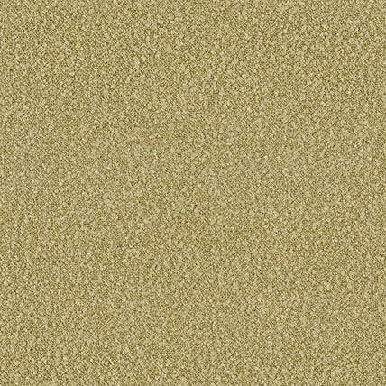 Sample of Mayer Belize Palm 326-003 Getaway Collection Upholstery Fabric