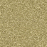 Sample of Mayer Belize Palm 326-003 Getaway Collection Upholstery Fabric