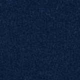 Sample of Mayer Belize Admiral 326-004 Getaway Collection Upholstery Fabric