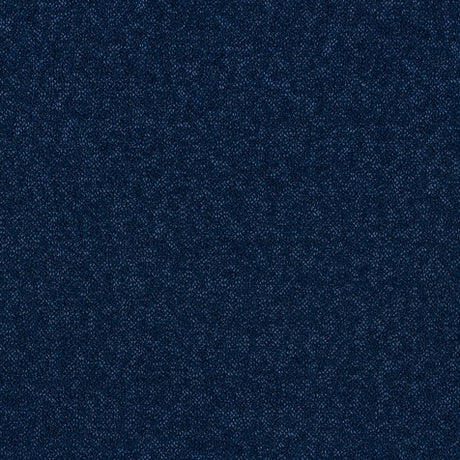 Sample of Mayer Belize Admiral 326-004 Getaway Collection Upholstery Fabric