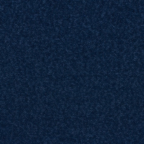 Sample of Mayer Belize Admiral 326-004 Getaway Collection Upholstery Fabric