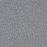 Sample of Mayer Belize Haze 326-006 Getaway Collection Upholstery Fabric