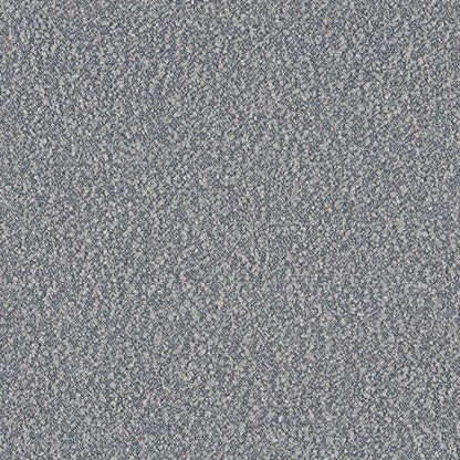 Sample of Mayer Belize Haze 326-006 Getaway Collection Upholstery Fabric