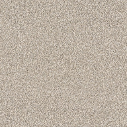 Sample of Mayer Belize Shell 326-007 Getaway Collection Upholstery Fabric