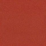 Sample of Mayer Belize Papaya 326-009 Getaway Collection Upholstery Fabric
