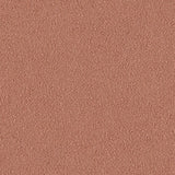 Sample of Mayer Belize Oleander 326-011 Getaway Collection Upholstery Fabric