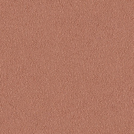 Mayer Belize Oleander 326-011 Getaway Collection Upholstery Fabric