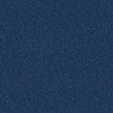 Sample of Mayer Belize Tidal 326-014 Getaway Collection Upholstery Fabric