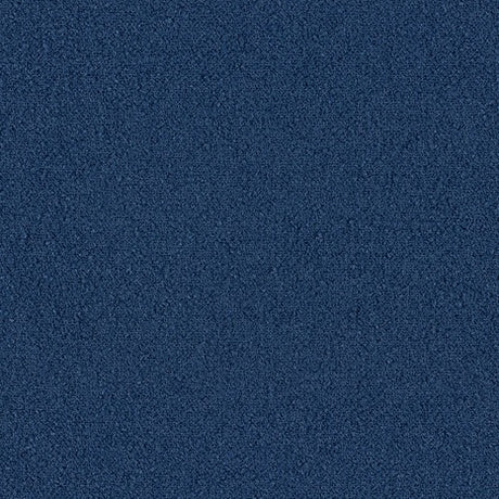 Sample of Mayer Belize Tidal 326-014 Getaway Collection Upholstery Fabric