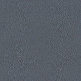 Sample of Mayer Belize Fog 326-016 Getaway Collection Upholstery Fabric