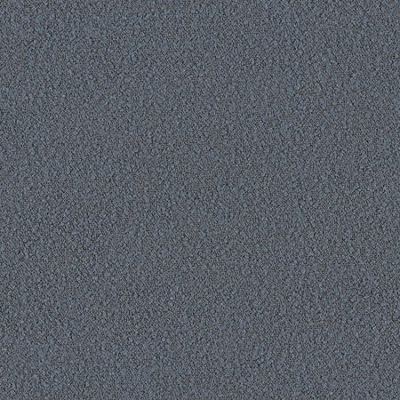 Sample of Mayer Belize Fog 326-016 Getaway Collection Upholstery Fabric