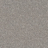 Sample of Mayer Belize Shoreline 326-017 Getaway Collection Upholstery Fabric