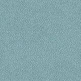 Sample of Mayer Belize Seaside 326-024 Getaway Collection Upholstery Fabric