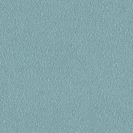 Sample of Mayer Belize Seaside 326-024 Getaway Collection Upholstery Fabric