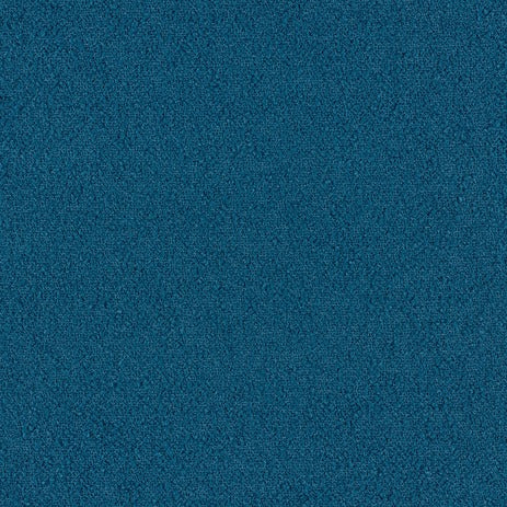 Sample of Mayer Belize Lagoon 326-034 Getaway Collection Upholstery Fabric