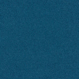 Sample of Mayer Belize Lagoon 326-034 Getaway Collection Upholstery Fabric